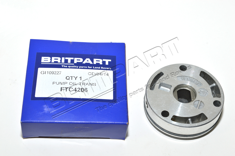 FTC4206BX.jpg