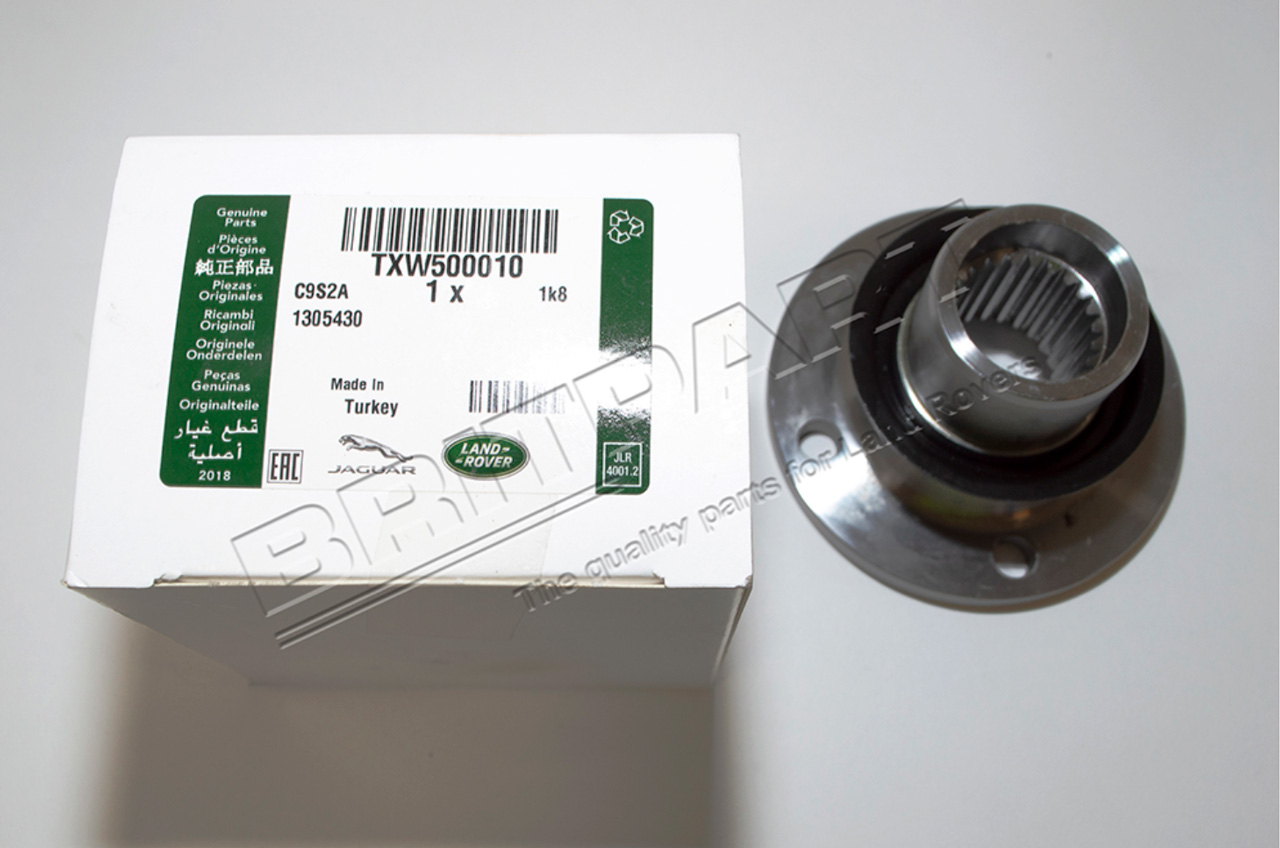 TXW500010GEN.jpg
