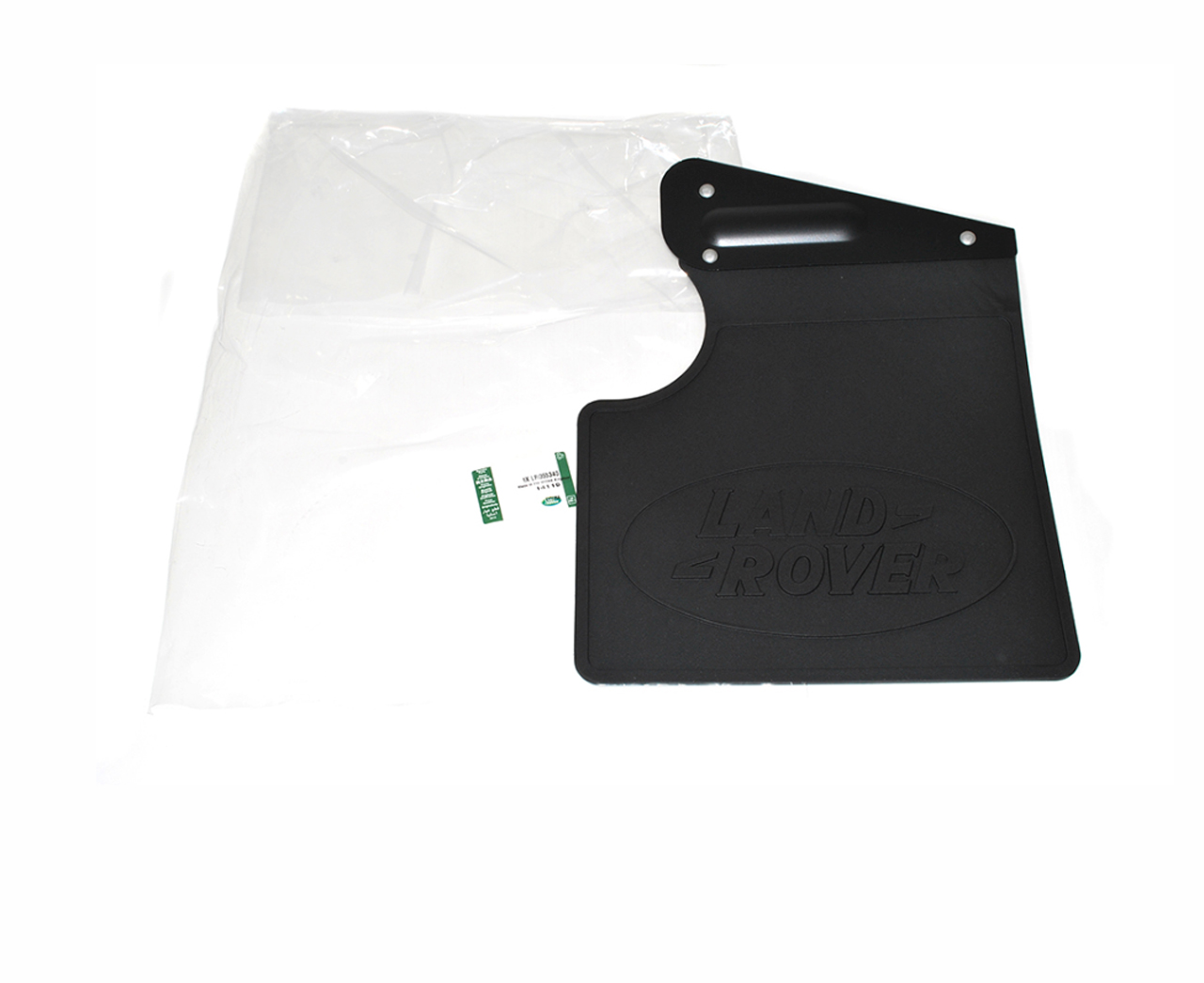 LR055340GEN.jpg LR055340GEN.jpg