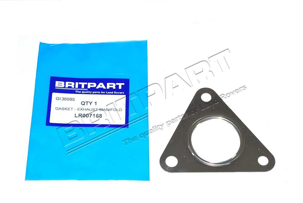 LR007168BX.jpg