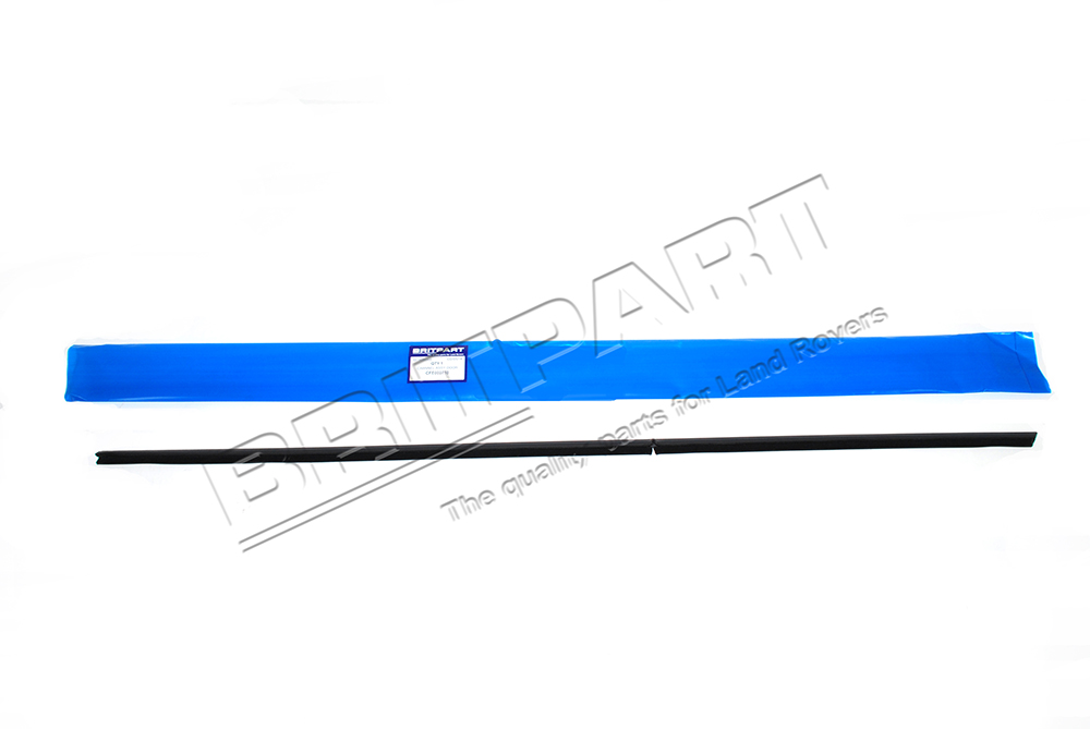 CFE000710BX.jpg
