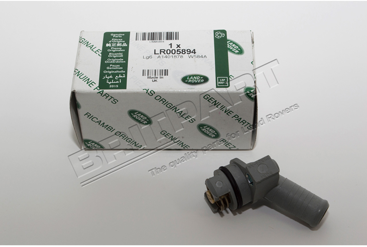 LR005894GEN.jpg