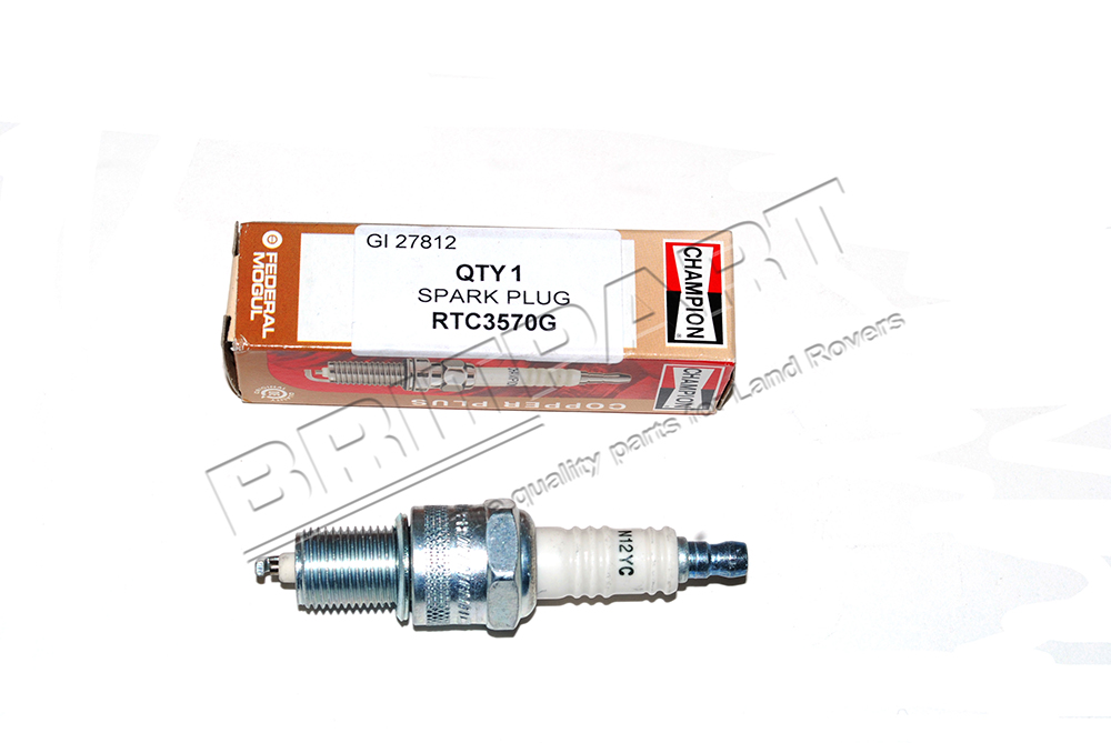 RTC3570GBX.jpg