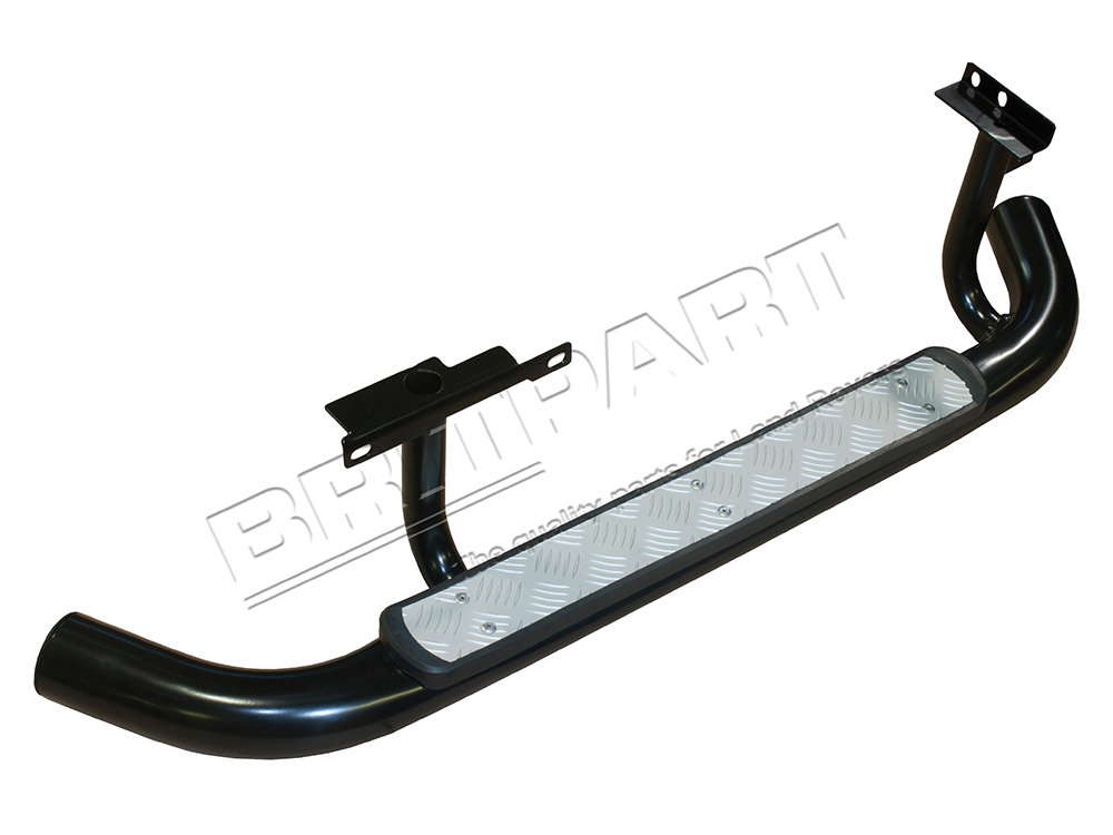 LR029295-7KITBX.jpg LR029295-7KITBX.jpg