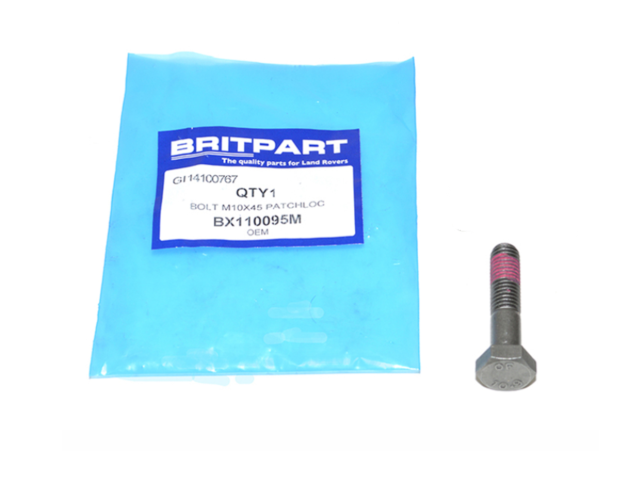 BX110095MB.jpg