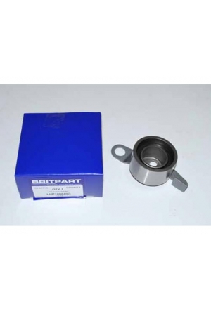 LHP100840GB-1.jpg