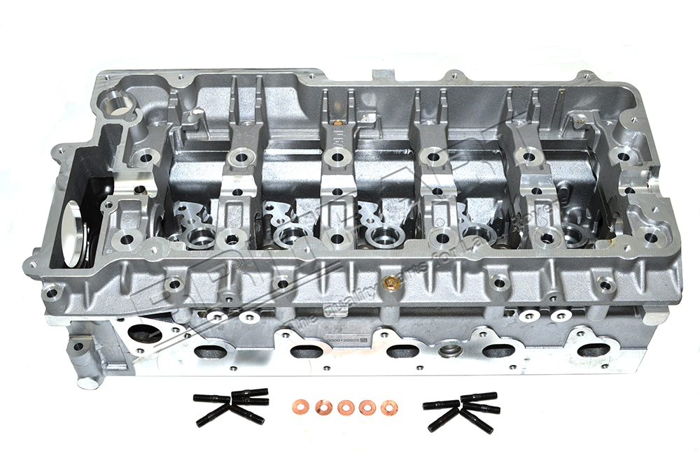 LDF500160BX.jpg
