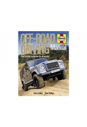 Werkstatthandbuch Reparaturanleitung Für Land Rover Defender TD4 – Deutsch, Als Download (PDF)