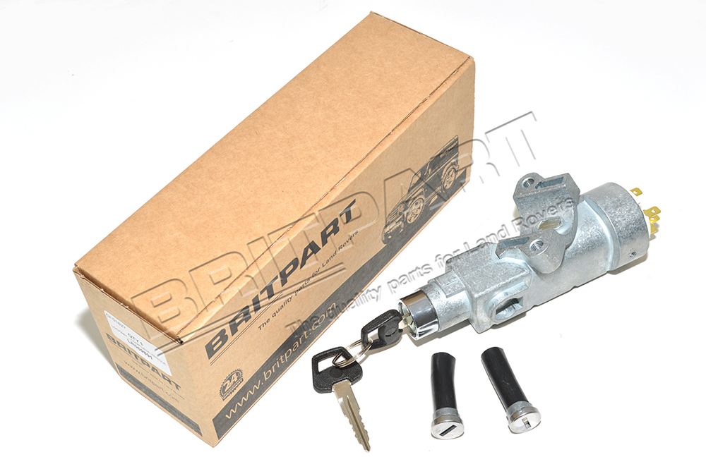 LR069891BX.jpg