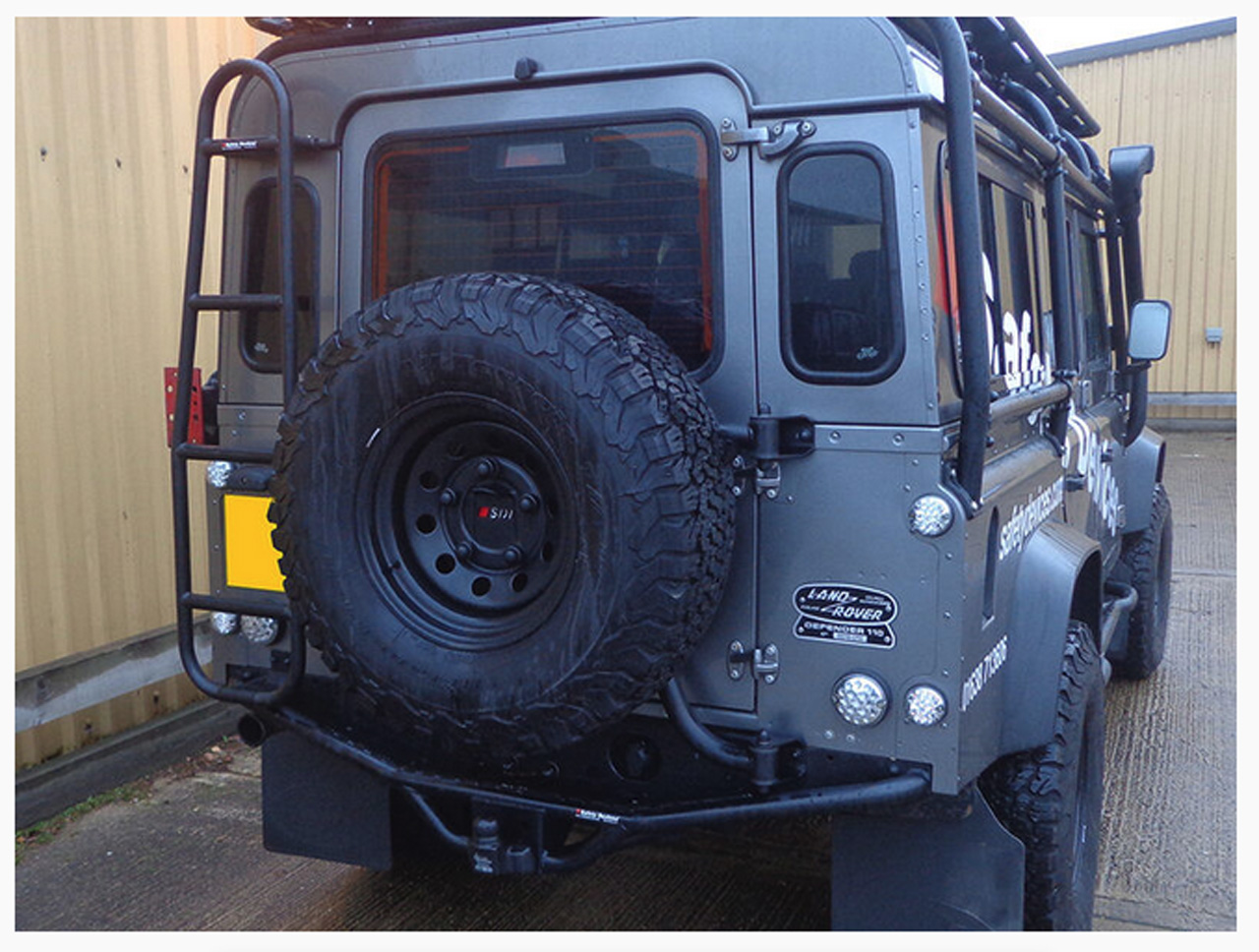 DA3809B1.jpg DA3809B1.jpg