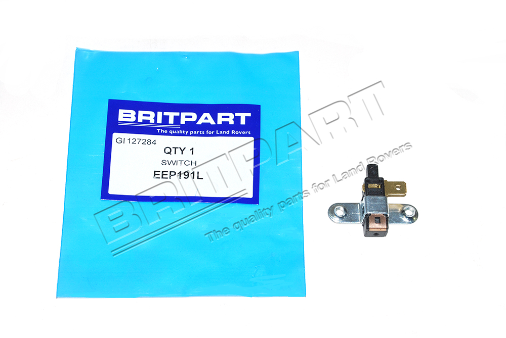 EEP191LBX.jpg