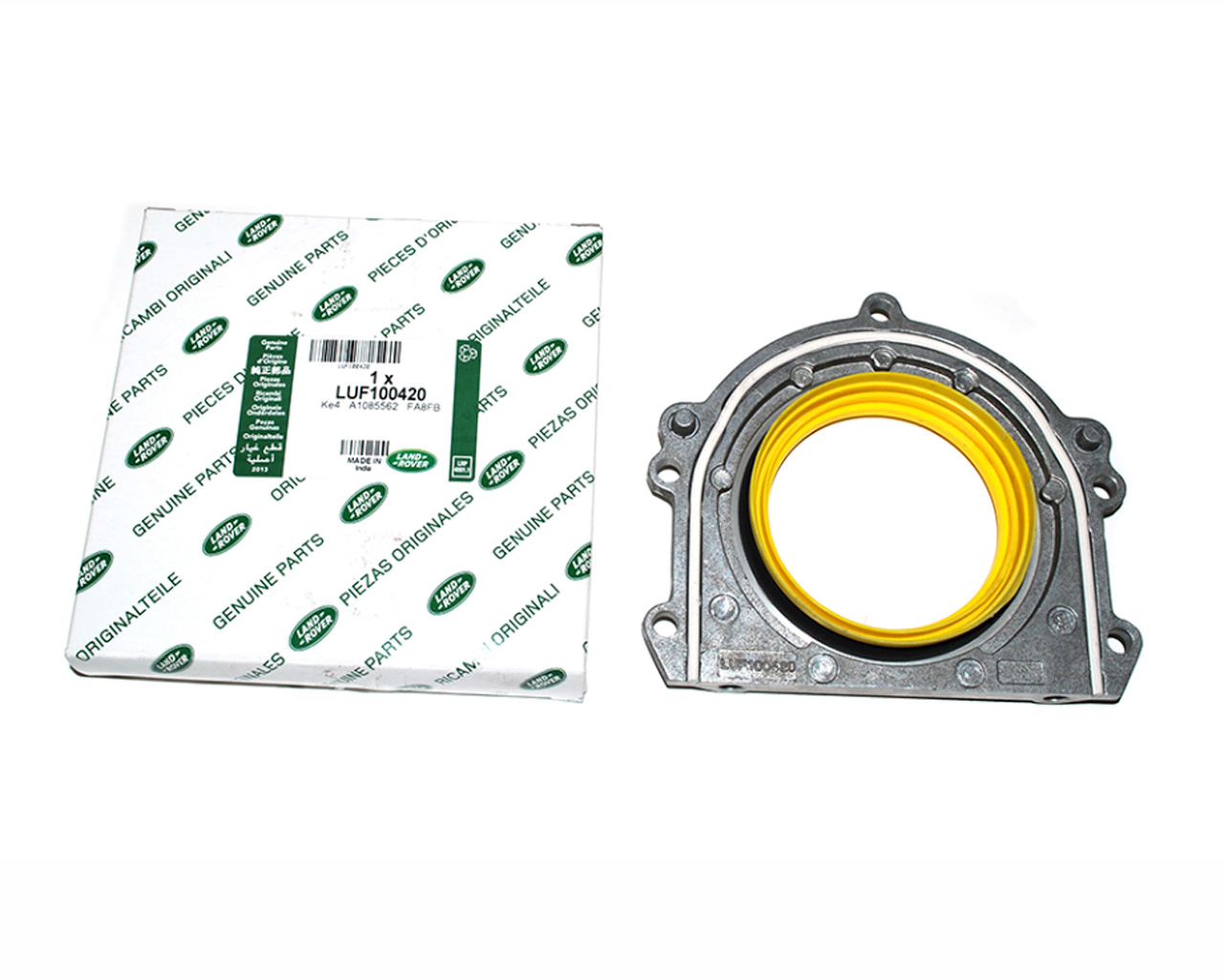 LUF100420GEN.jpg