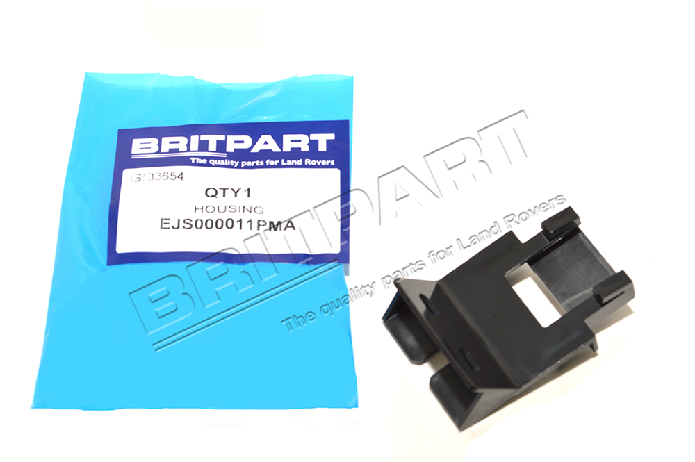 EJS000011PMABX.jpg