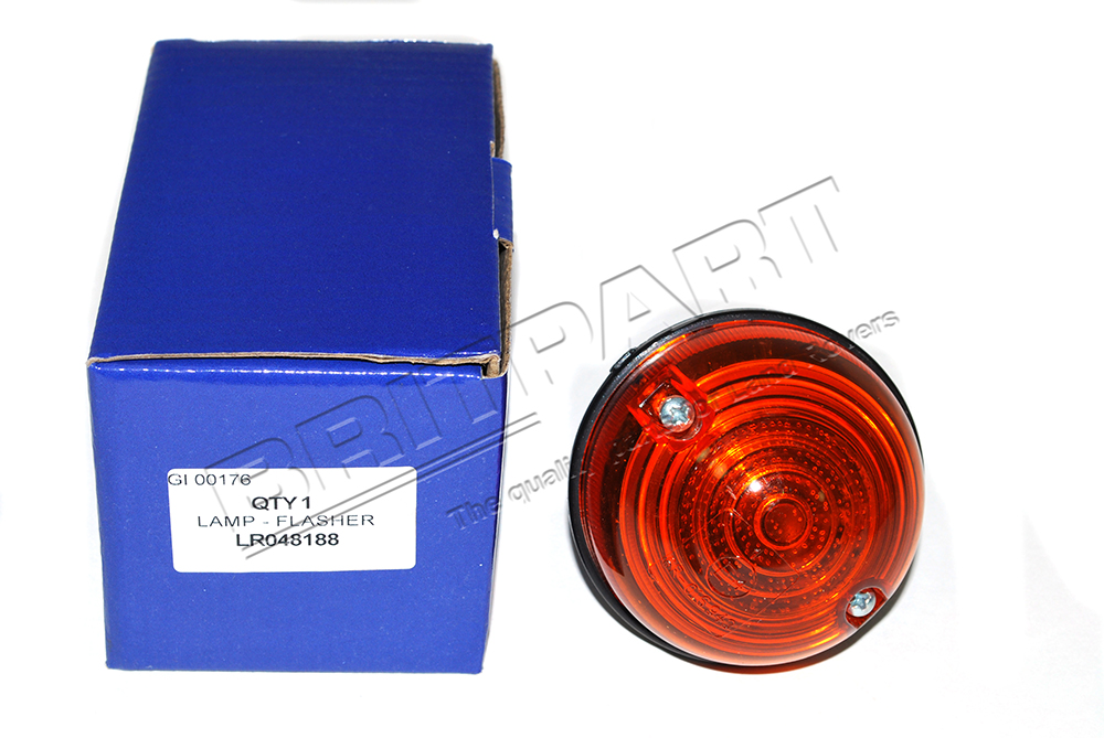 LR048188BX.jpg