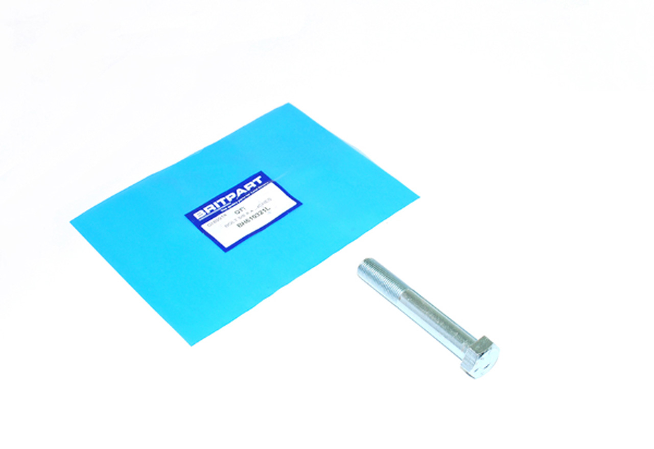 BH610321LB.jpg