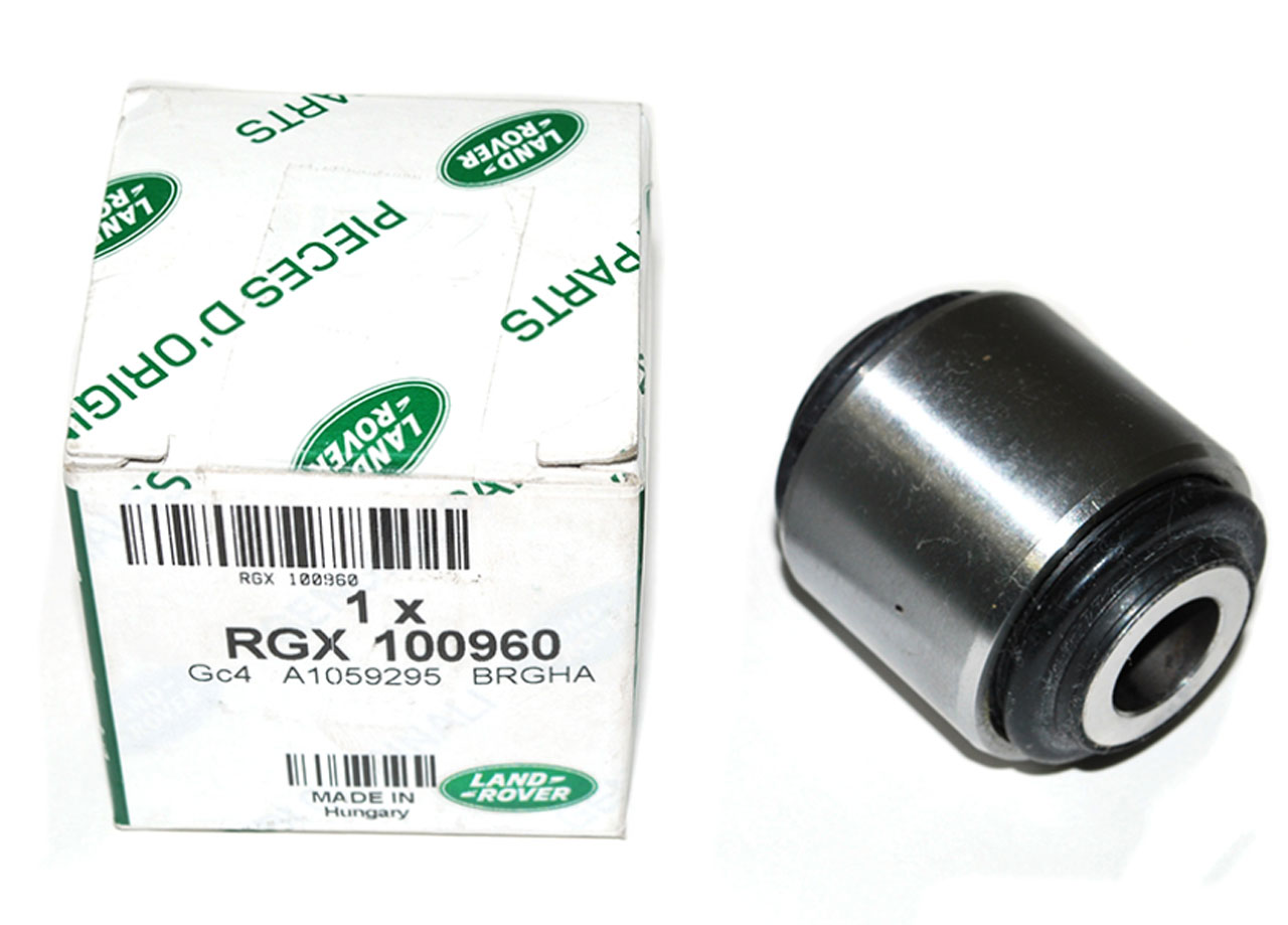 RGX100960GEN-1.jpg