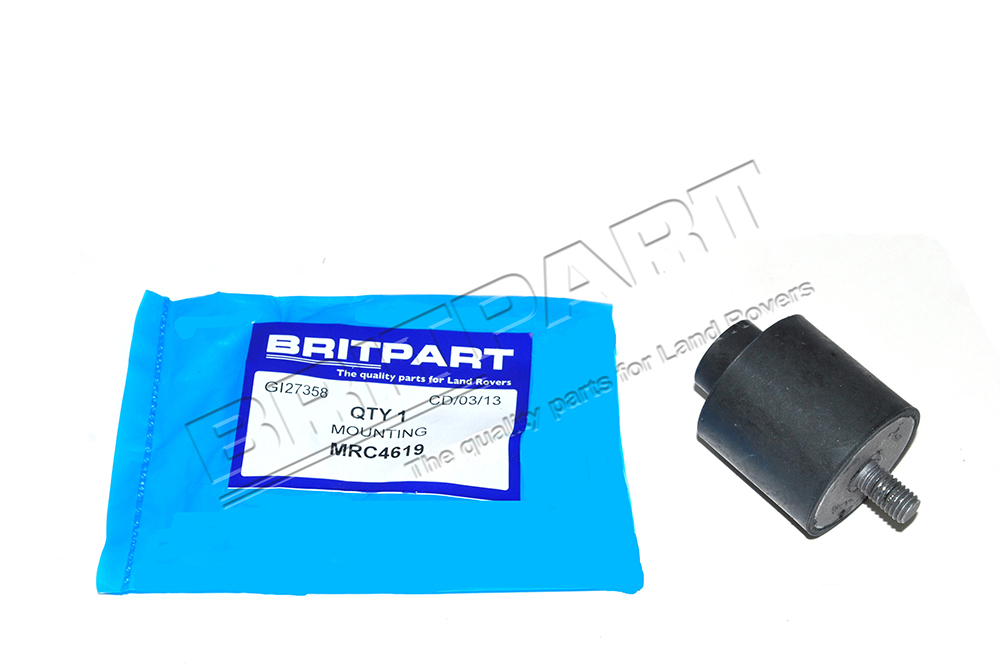 MRC4619BX.jpg
