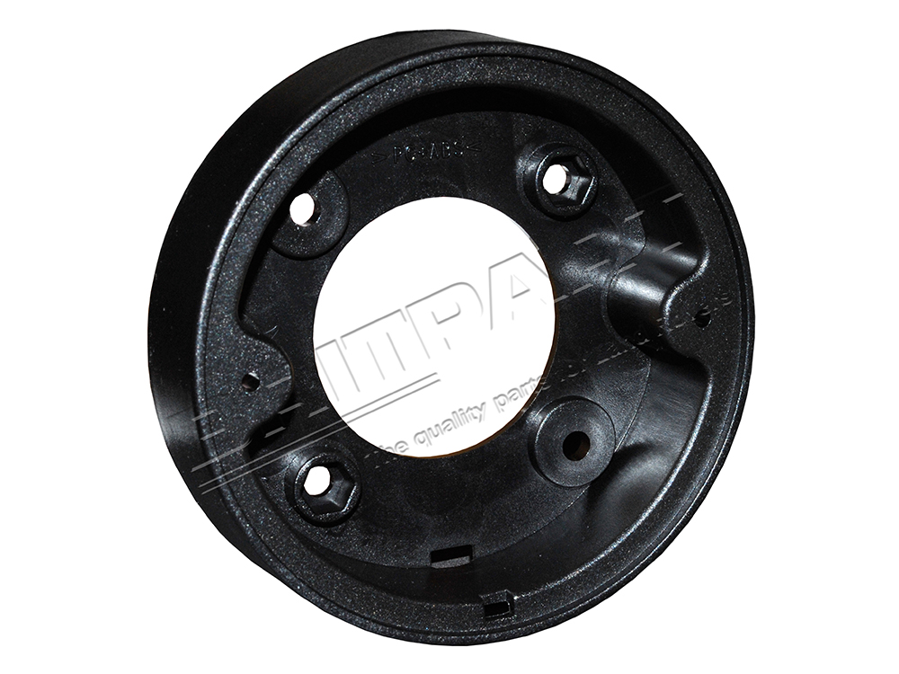 AMR3850BX.jpg