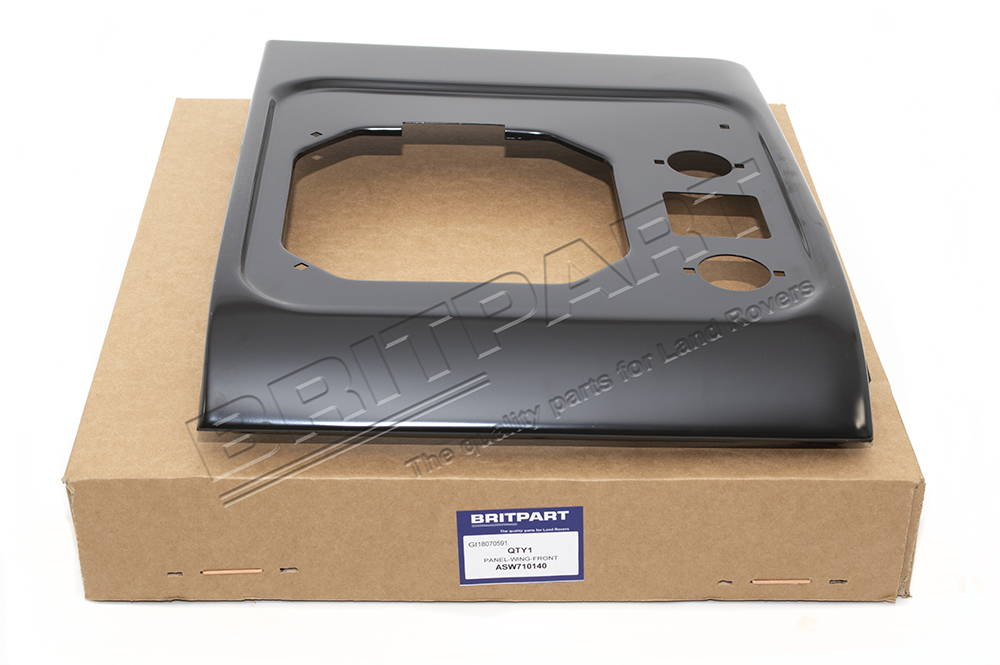 ASW710140BX.jpg