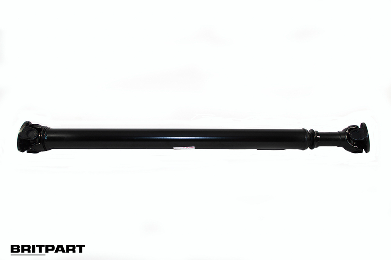FTC3905G.jpg