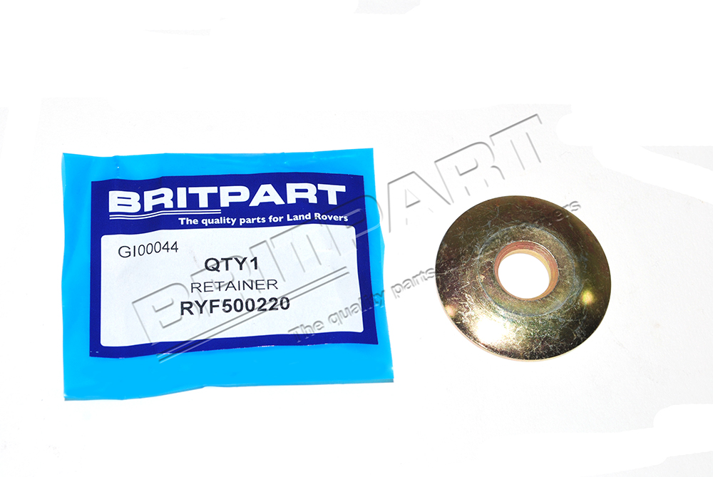 RYF500220BX.jpg