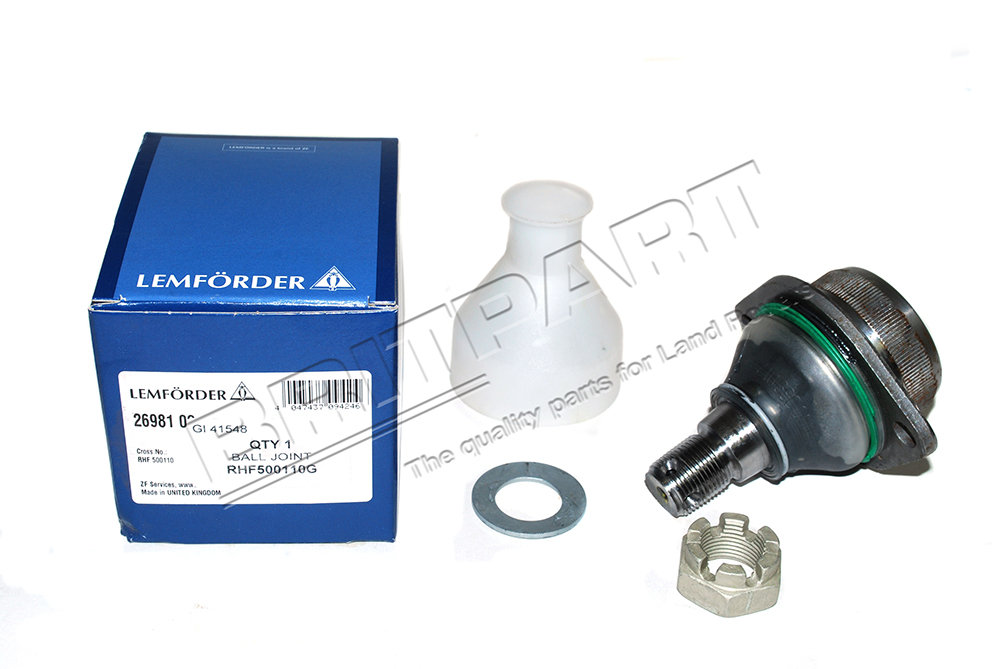 RHF500110GBX.jpg