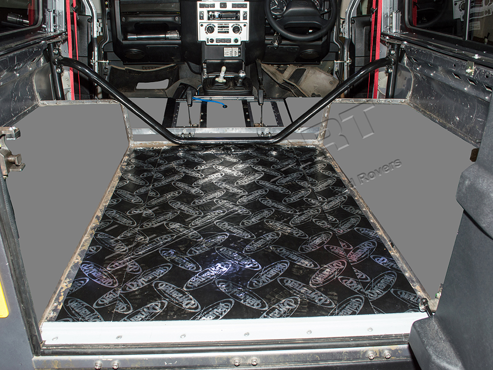 DA8086BX.jpg