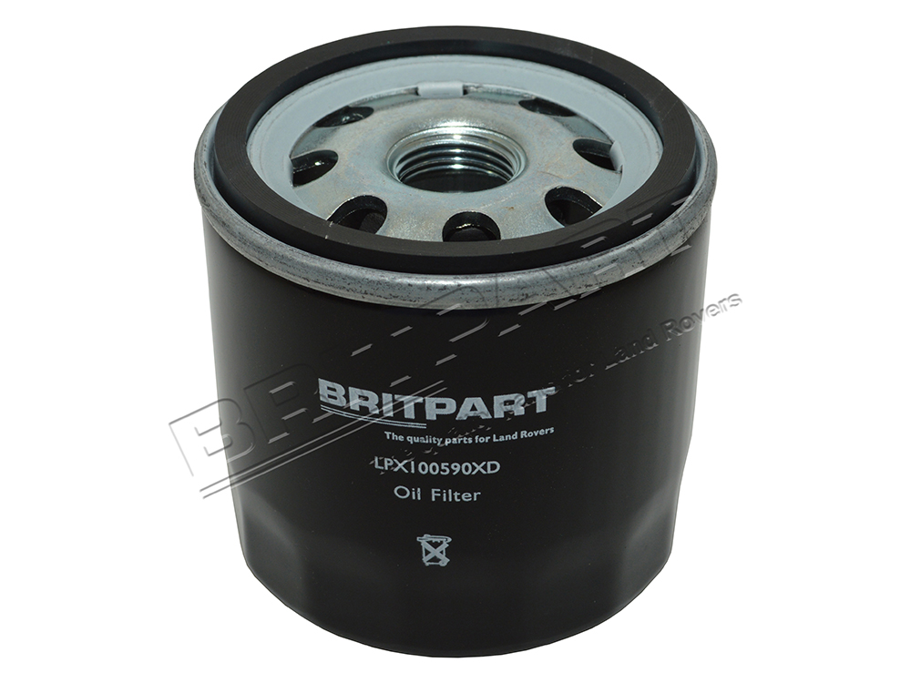 LPX100590XDBX.jpg