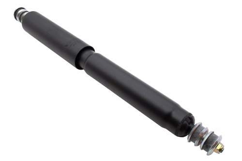 RSC500290.JPG
