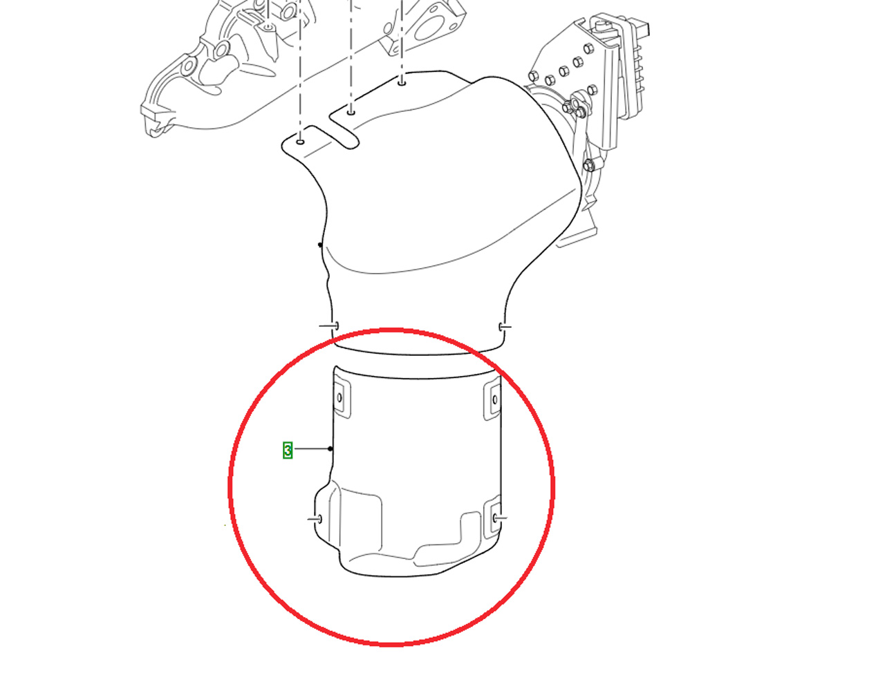 WEB500670GEN.jpg