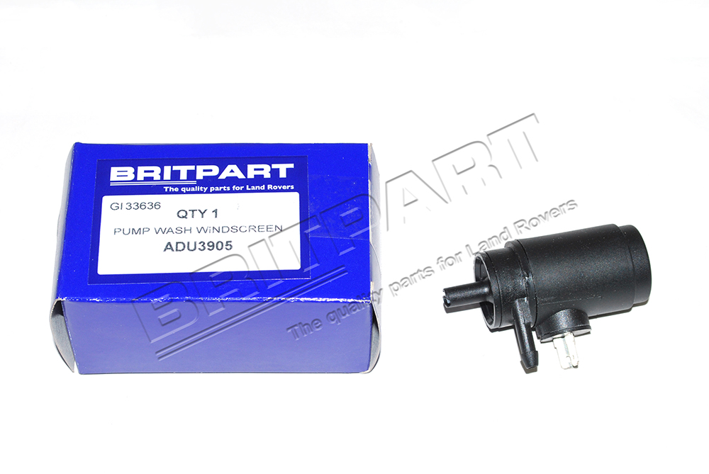 ADU3905BX.jpg