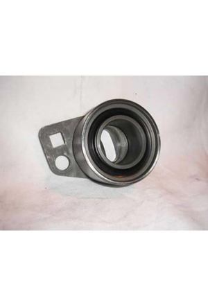 LHP100550LG-1.jpg
