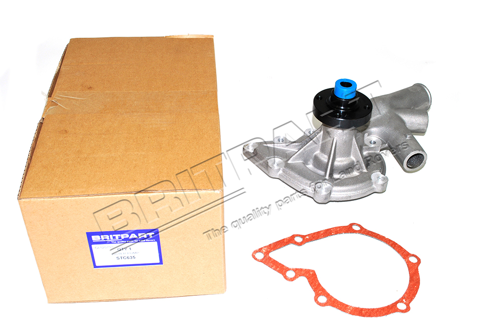 STC635BX.jpg