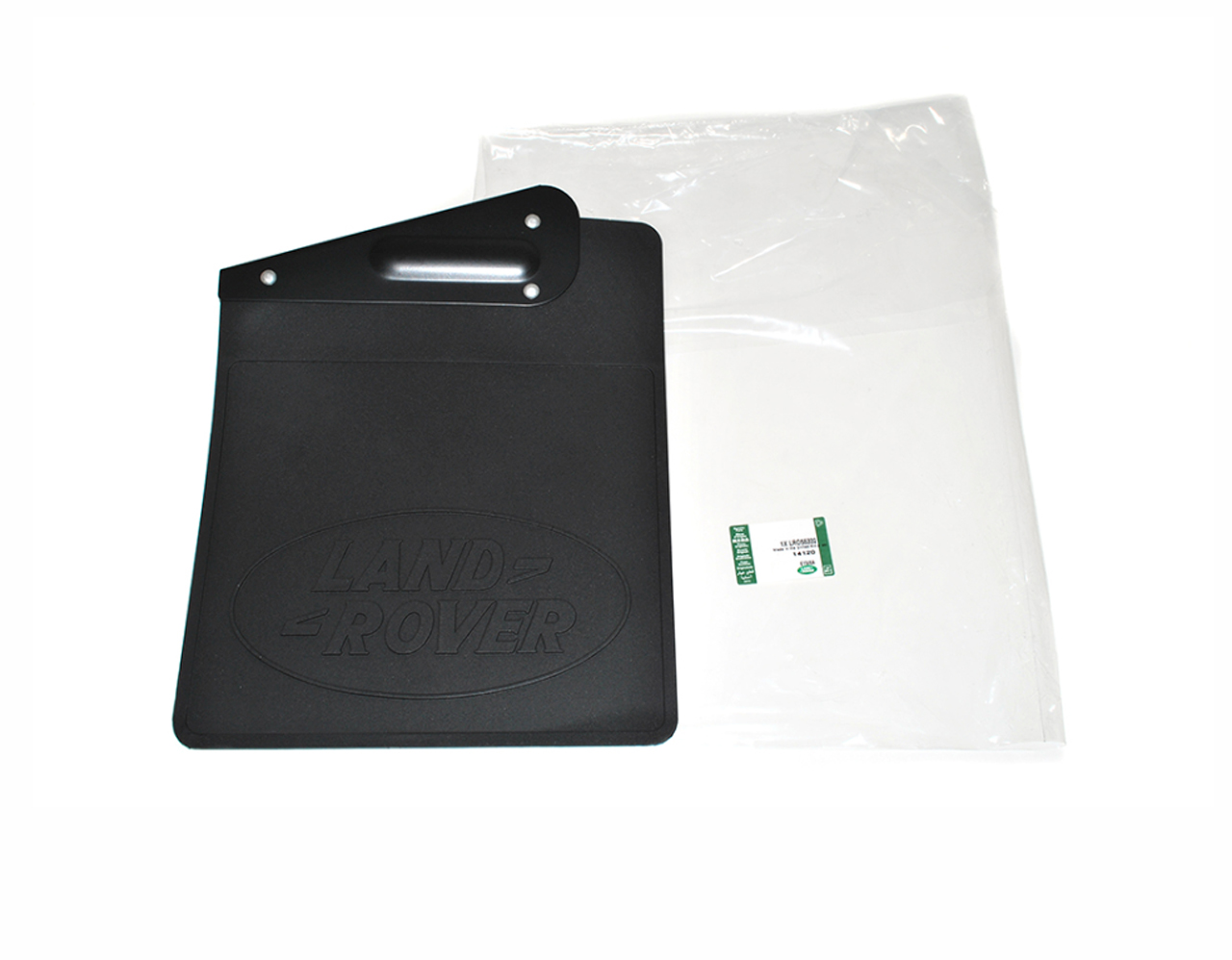 LR055332GEN.jpg LR055332GEN.jpg