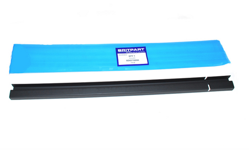 BDG710090B-1.jpg