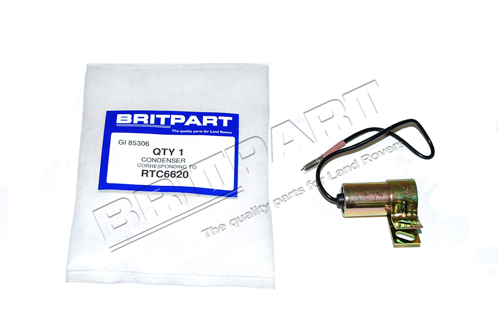RTC6620BX.jpg
