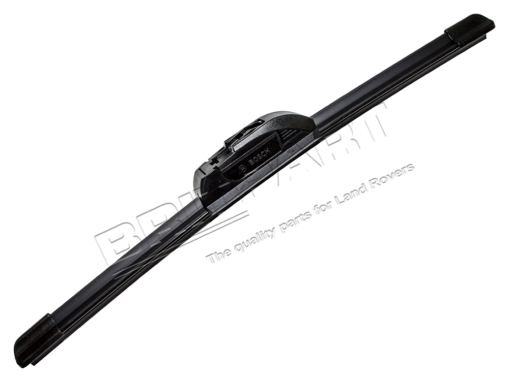 LR079891FBX.jpg