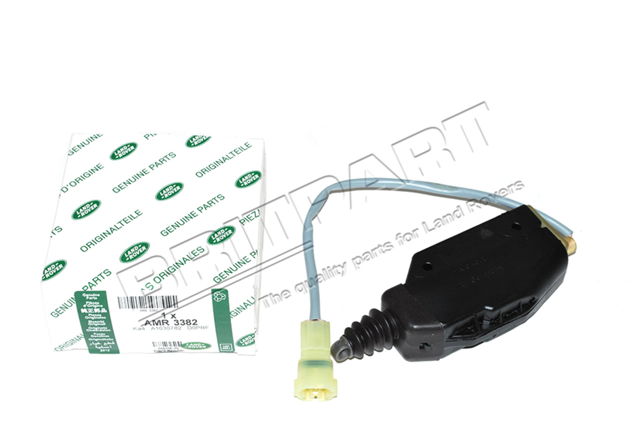 AMR3382GEN.jpg