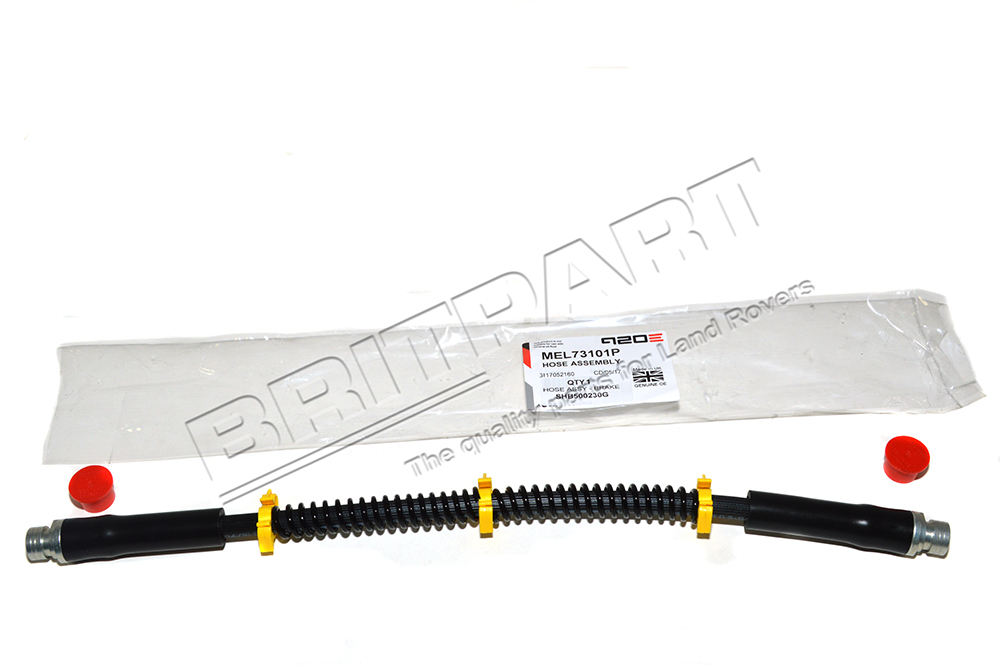 SHB500230GBX.jpg