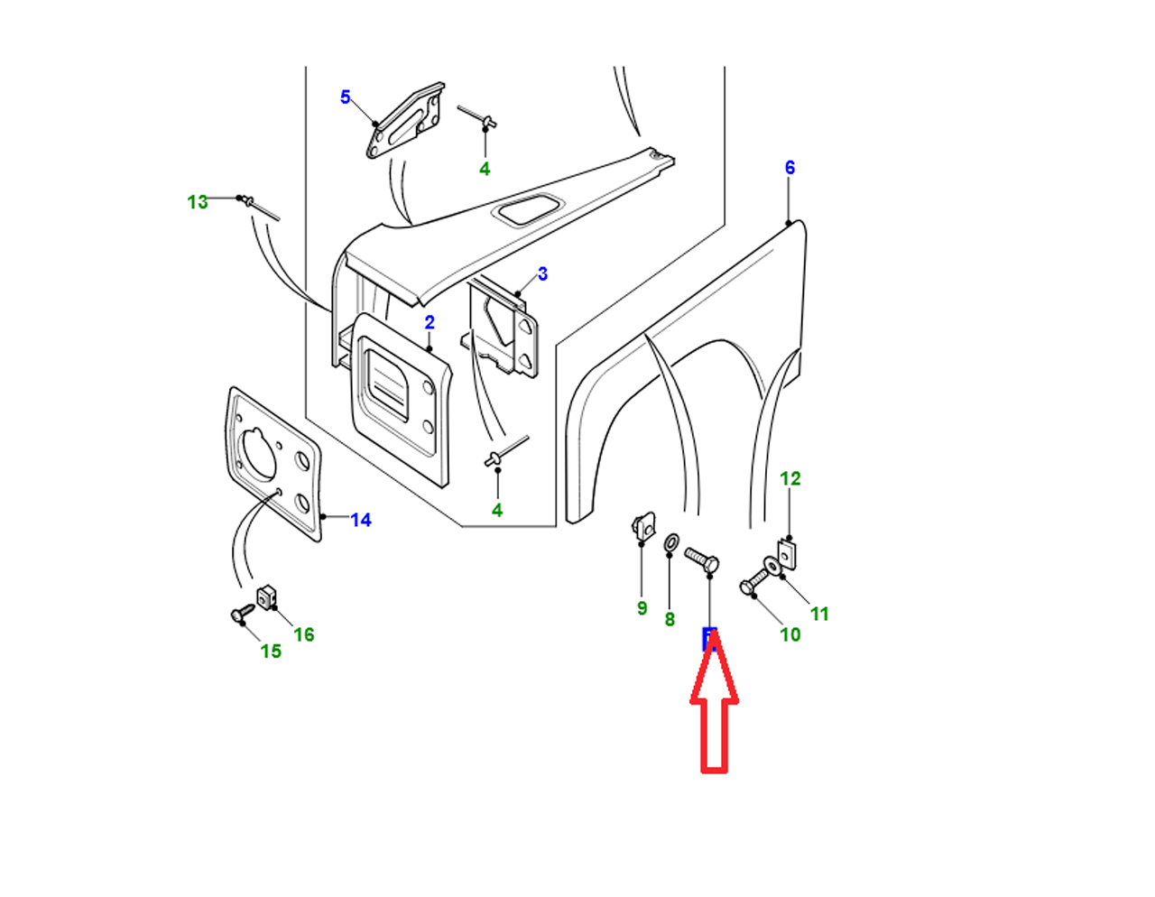 AYP500170GEN.jpg