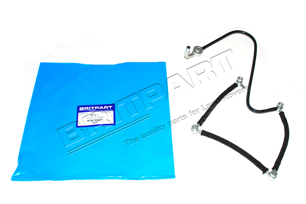 MJN100910BX.jpg