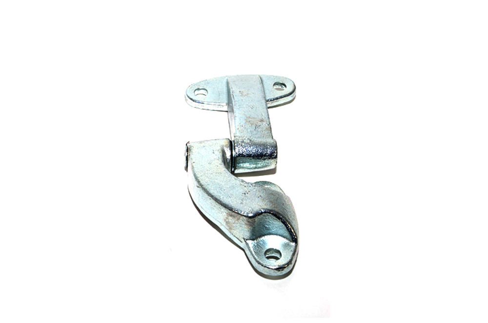 LR082984LRB.jpg