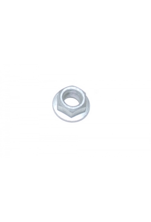 RYH100590B-1.jpg
