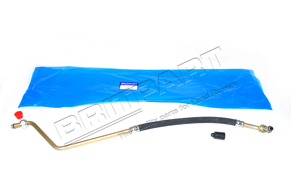 PBP500190BX.jpg