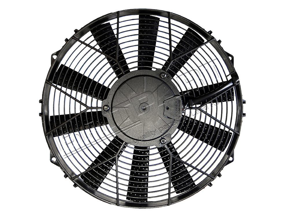 DA8971BX.jpg