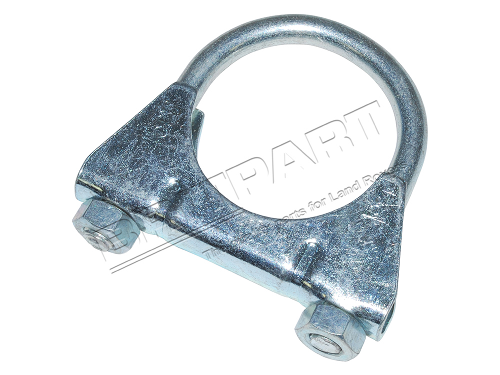 DA4062BX.jpg