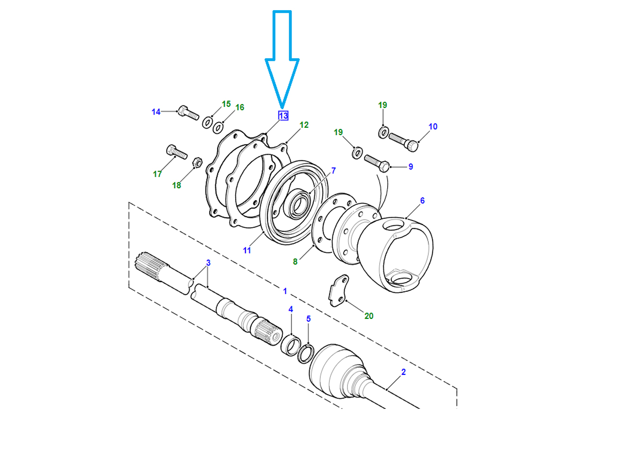 FRC4142GEN.jpg