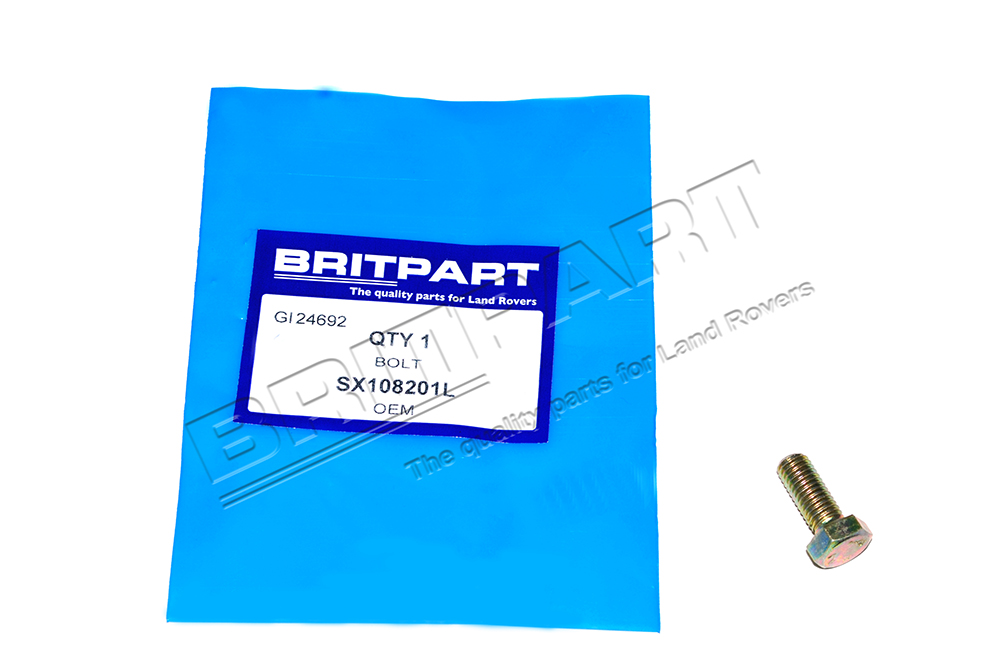 SX108201LBX.jpg