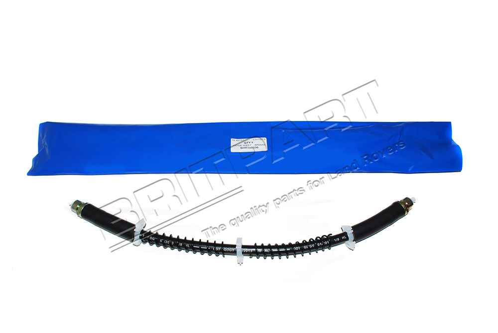 SHB500230BX.jpg