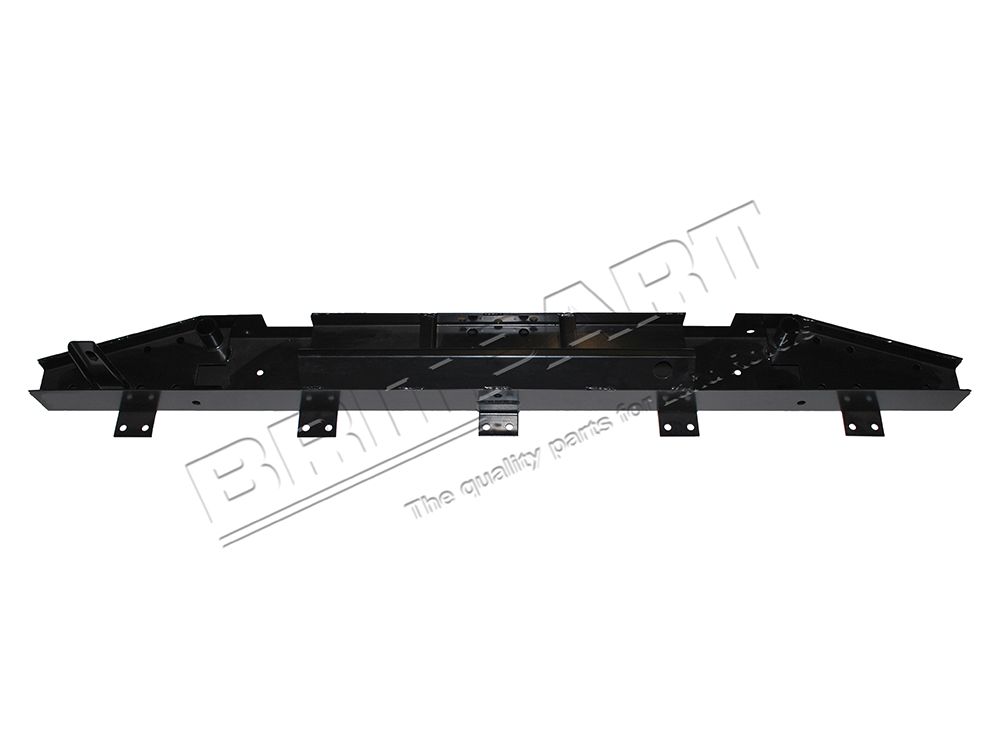 ANR2056BX.jpg